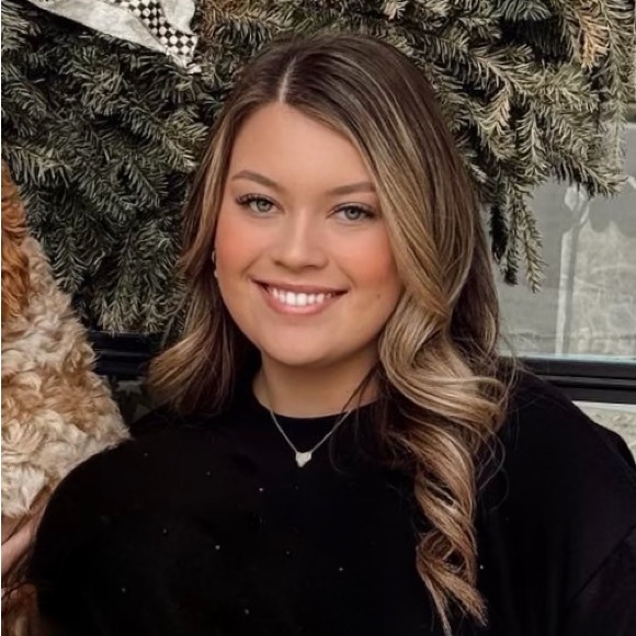 llexijade